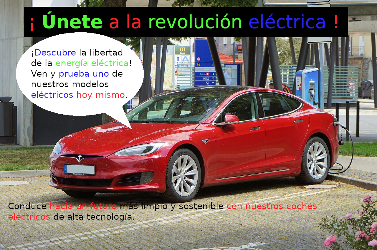 Second slide