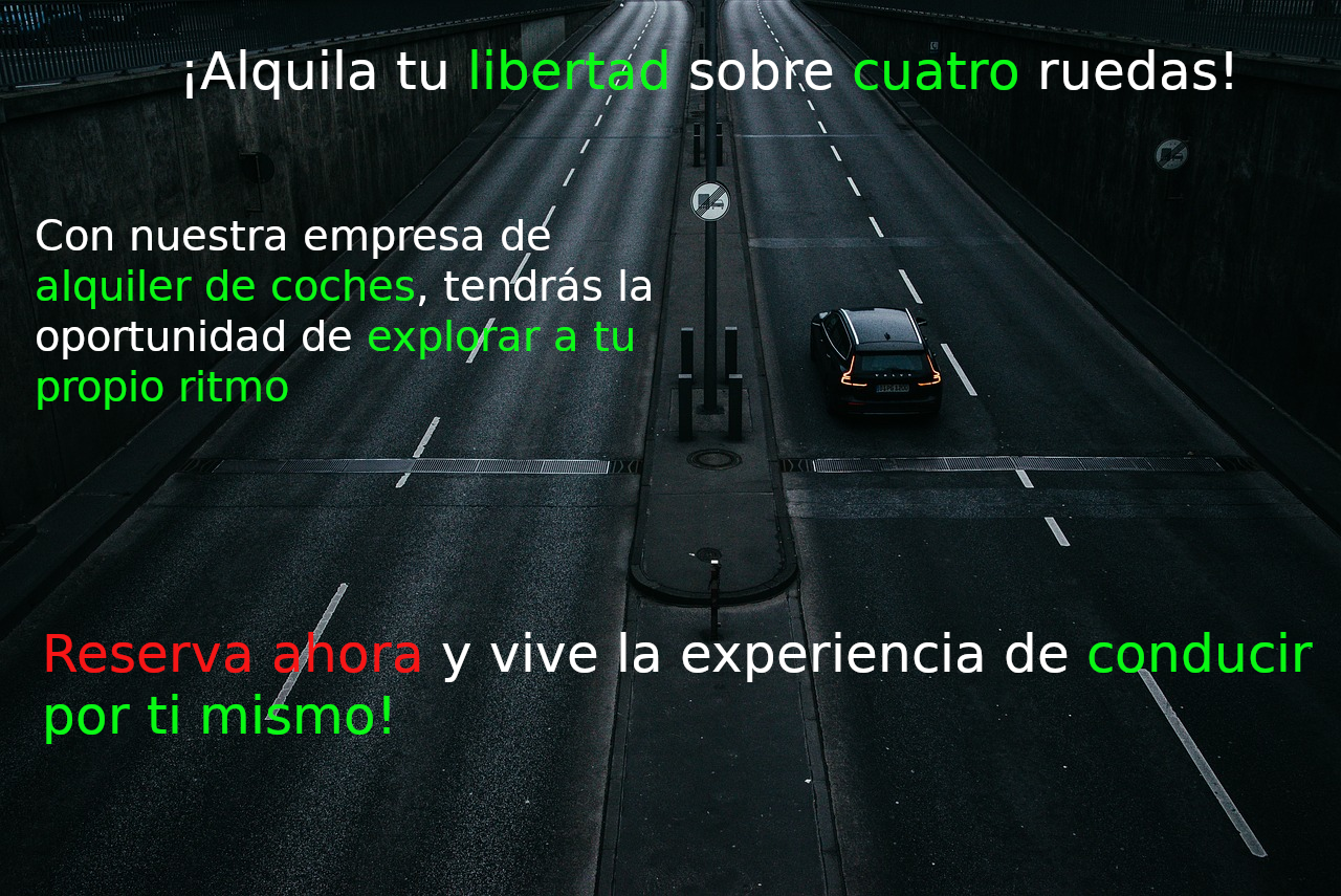 Third slide